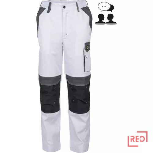 MAX ECO STRETCH LADY nadrág