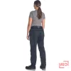 MAX ECO STRETCH LADY nadrág