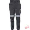 MAX ECO STRETCH LADY nadrág