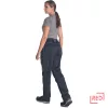 MAX ECO STRETCH LADY nadrág