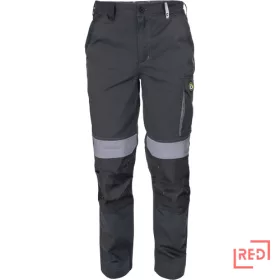 MAX ECO STRETCH LADY nadrág
