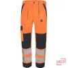 MAX NEO HV nadrág