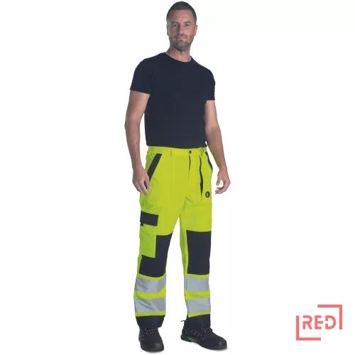 MAX NEO HV nadrág