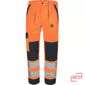 MAX NEO HV nadrág