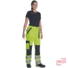 MAX NEO HV LADY nadrág
