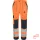 MAX NEO HV LADY nadrág