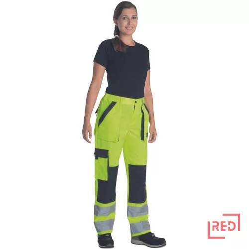 MAX NEO HV LADY nadrág