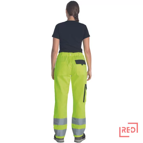MAX NEO HV LADY nadrág