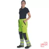MAX NEO HV LADY nadrág