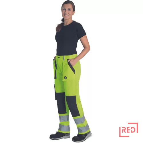 MAX NEO HV LADY nadrág