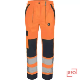 MAX NEO HV LADY nadrág
