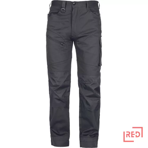 KEILOR STRETCH nadrág