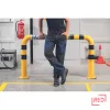 KEILOR STRETCH nadrág
