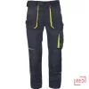 EMERTON STR nadrág