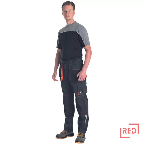 EMERTON STR nadrág