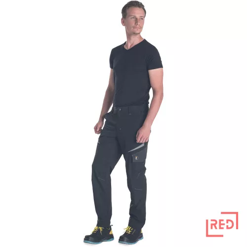 EMERTON S-STRETCH nadrág