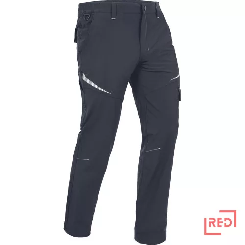 EMERTON S-STRETCH nadrág