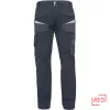 EMERTON S-STRETCH nadrág