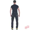 EMERTON S-STRETCH nadrág