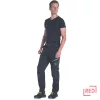 EMERTON S-STRETCH nadrág
