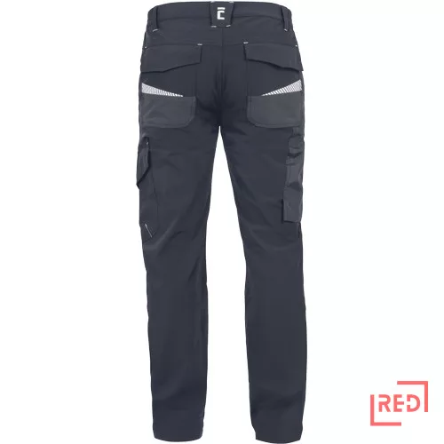 EMERTON S-STRETCH nadrág