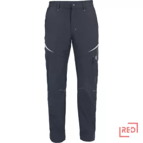 EMERTON S-STRETCH nadrág