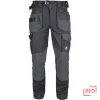 DAYBORO PFM nadrág