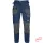 DAYBORO PFM nadrág