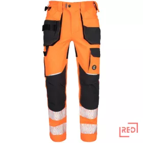 DAYBORO PFM HV nadrág