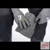 NEURUM CLS PLUS nadrág