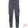 NEURUM CLS PLUS nadrág
