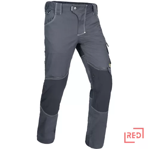 NEURUM CLS PLUS nadrág