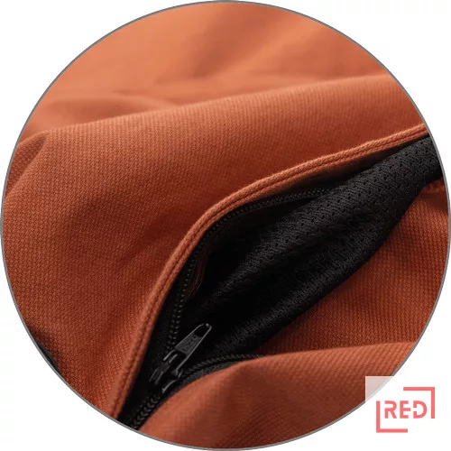 STIRLING STRETCH nyári nadrág