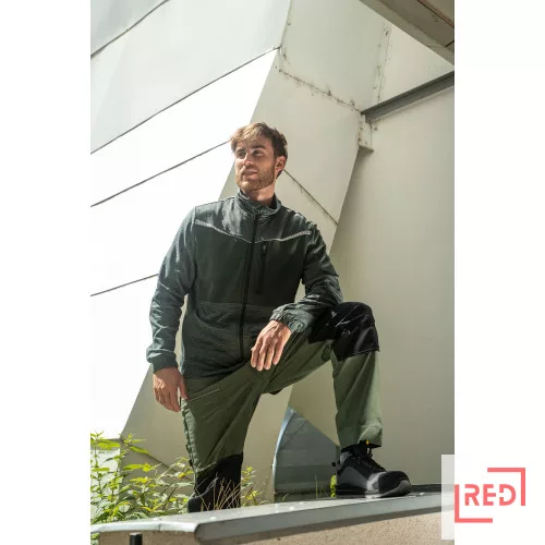 STIRLING STRETCH nyári nadrág