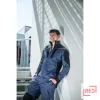 STIRLING STRETCH nyári nadrág
