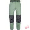 STIRLING STRETCH nyári nadrág