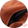 STIRLING STRETCH nyári nadrág