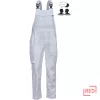 TELDE mellesnadrág
