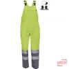 LORCA HV kertésznadrág