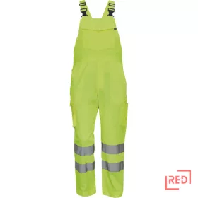GANDIA HV kertésznadrág