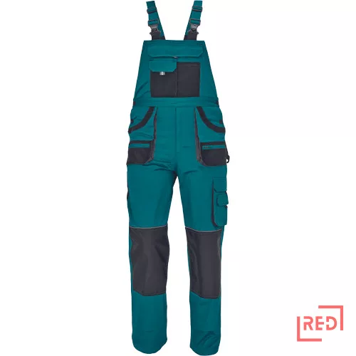 FF HANS mellesnadrág