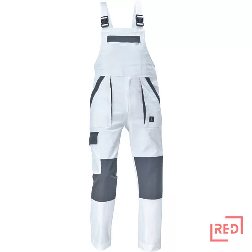 MAX NEO mellesnadrág