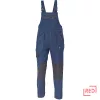MAX NEO mellesnadrág