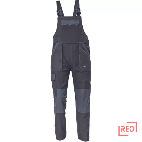 MAX NEO mellesnadrág