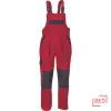 MAX NEO mellesnadrág