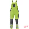 MAX VIVO HV mellesnadrág