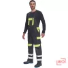 MAX VIVO RFLX mellésnadrág