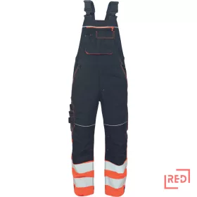 KNOXFIELD HVPS DW mellesnadr.antr/nar 54