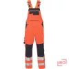 KNOXFIELD HVPS FL mellesnadrág