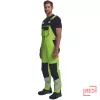 KNOXFIELD HVPS FL mellesnadrág